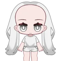 Hair Side Long_003